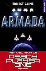 Télécharger le livre :  Armada