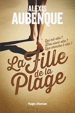 Télécharger le livre :  La fille de la plage