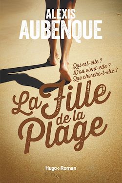 Télécharger le livre :  La fille de la plage
