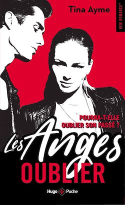 Télécharger le livre :  Les anges - Tome 01