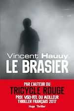 Télécharger le livre :  Le brasier