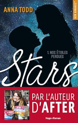 Télécharger le livre :  Stars - Tome 01