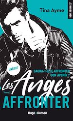 Télécharger le livre :  Les anges - Tome 02