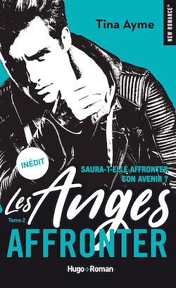 Télécharger le livre :  Les anges - Tome 02