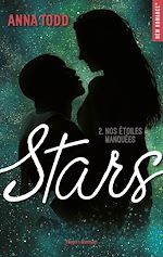 Télécharger le livre :  Stars - Tome 02