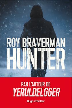 Télécharger le livre :  Hunter