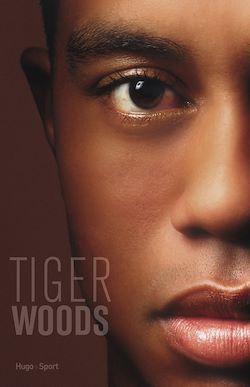 Télécharger le livre :  Tiger Woods
