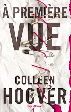 Télécharger le livre :  A première vue