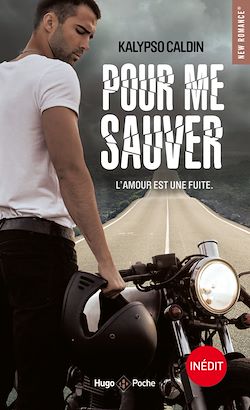 Télécharger le livre :  Pour me sauver