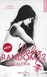 Télécharger le livre :  Baby random - Tome 02