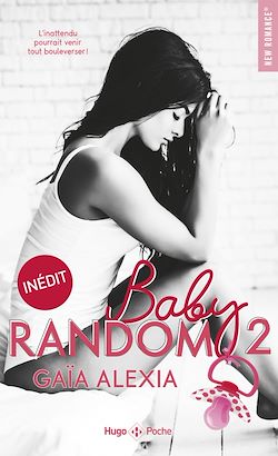 Télécharger le livre :  Baby random - Tome 02