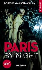 Télécharger le livre :  Paris by night