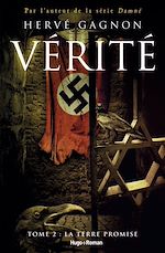 Télécharger le livre :  Vérité - tome 2