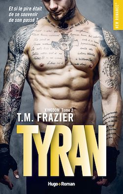 Télécharger le livre :  Kingdom - Tome 02