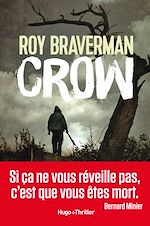 Télécharger le livre :  Crow