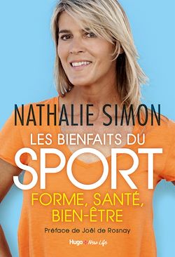 Télécharger le livre :  Les bienfaits du sport