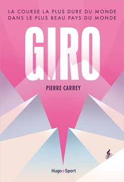 Télécharger le livre :  Giro