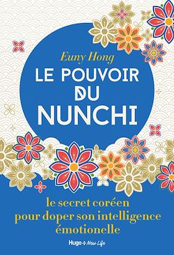 Télécharger le livre :  Le pouvoir du nunchi