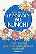 Télécharger le livre :  Le pouvoir du nunchi