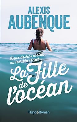 Télécharger le livre :  La fille de l'océan