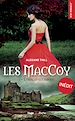 Télécharger le livre :  Les MacCoy - Bonus - Dans les yeux de Caleb