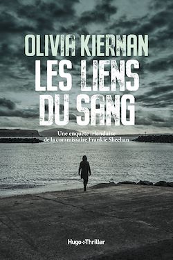 Télécharger le livre :  Les liens du sang - Tome 2