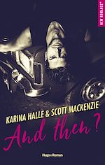 Télécharger le livre :  And then ?