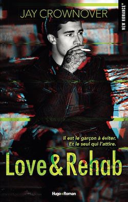 Télécharger le livre :  Love & rehab