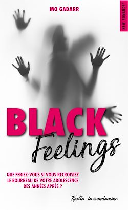 Télécharger le livre :  Black feelings