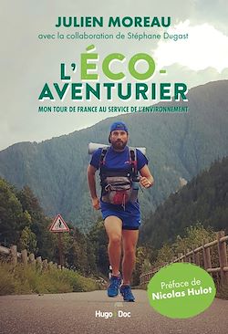 Télécharger le livre :  L'éco-aventurier