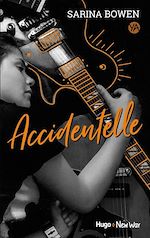 Télécharger le livre :  Accidentelle