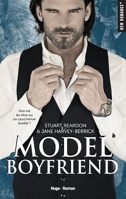 Télécharger le livre :  Model boyfriend