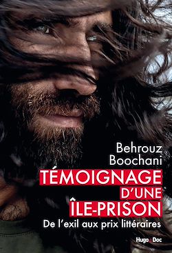 Télécharger le livre :  Témoignage d'une île-prison : De l'exil aux prix littéraires