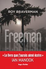 Télécharger le livre :  Freeman
