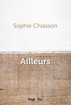 Télécharger le livre :  Ailleurs