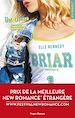 Télécharger le livre :  Briar university - Tome 01