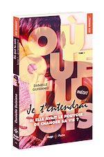 grande couv