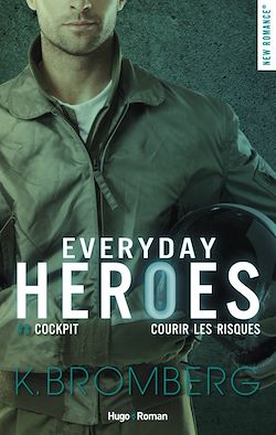 Télécharger le livre :  Everyday heroes - Tome 03