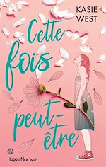 Télécharger le livre :  Cette fois peut-être