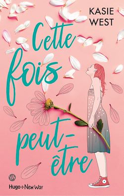 Télécharger le livre :  Cette fois peut-être