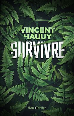Télécharger le livre :  Survivre