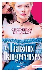 Télécharger le livre :  Les liaisons dangereuses