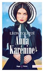 Télécharger le livre :  Anna Karénine