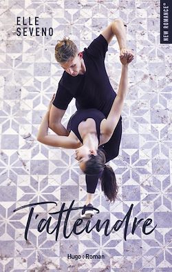 Télécharger le livre :  T'atteindre