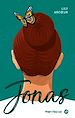 Télécharger le livre :  Jonas