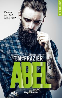 Télécharger le livre :  Kingdom - Tome 04