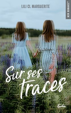 Télécharger le livre :  Sur ses traces