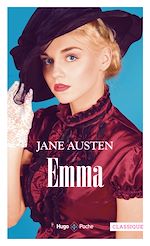 Télécharger le livre :  Emma