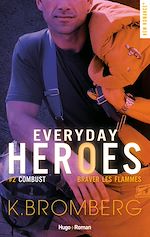 Télécharger le livre :  Everyday heroes - Tome 02