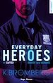 Télécharger le livre :  Everyday heroes - Tome 01